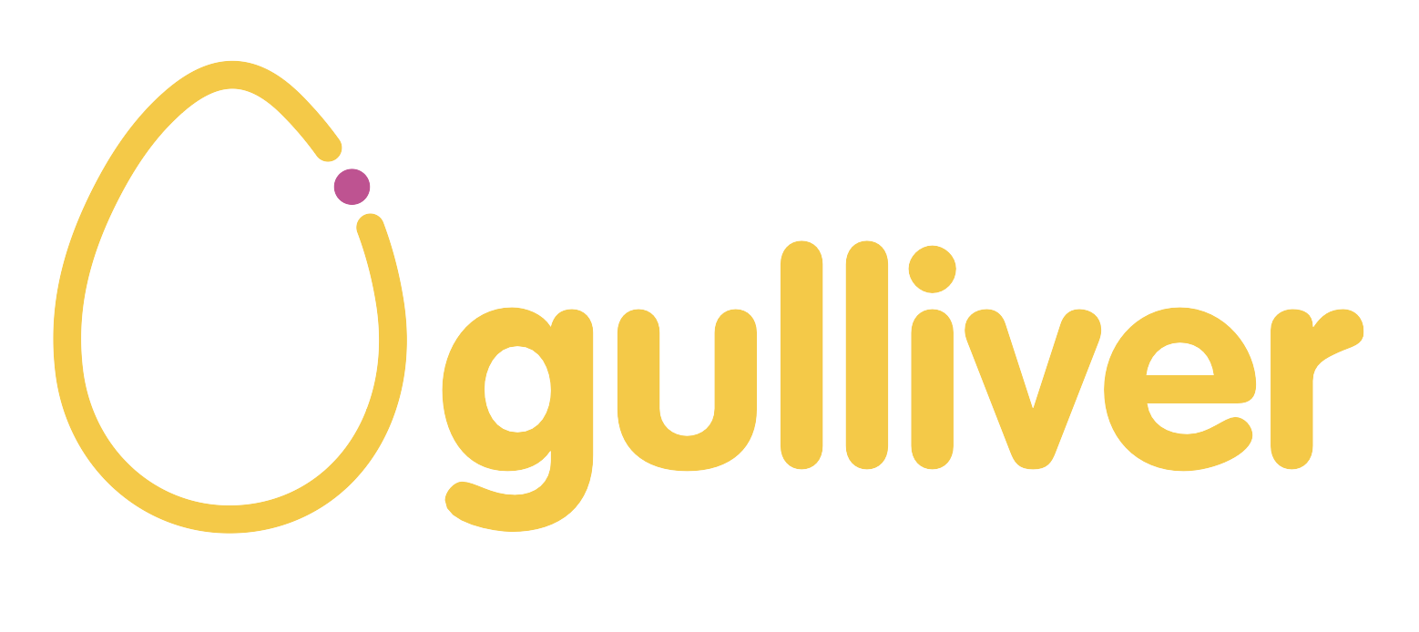 Centro Gulliver Scarl 